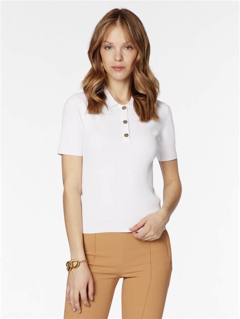 michael kors póló|women Michael Kors polos.